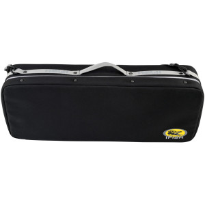 Köp IFISH Sensi Rod Carryall - Pimpelspöväska på Miekofishing.se!