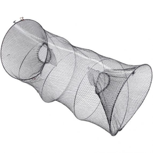 Köp din Mörtstuga Kingsize - 55x105 cm på Miekofishing.se!