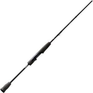 Köp 13 FISHING Defy Black Haspel 7'0 ML 5-20g på Miekofishing.se!