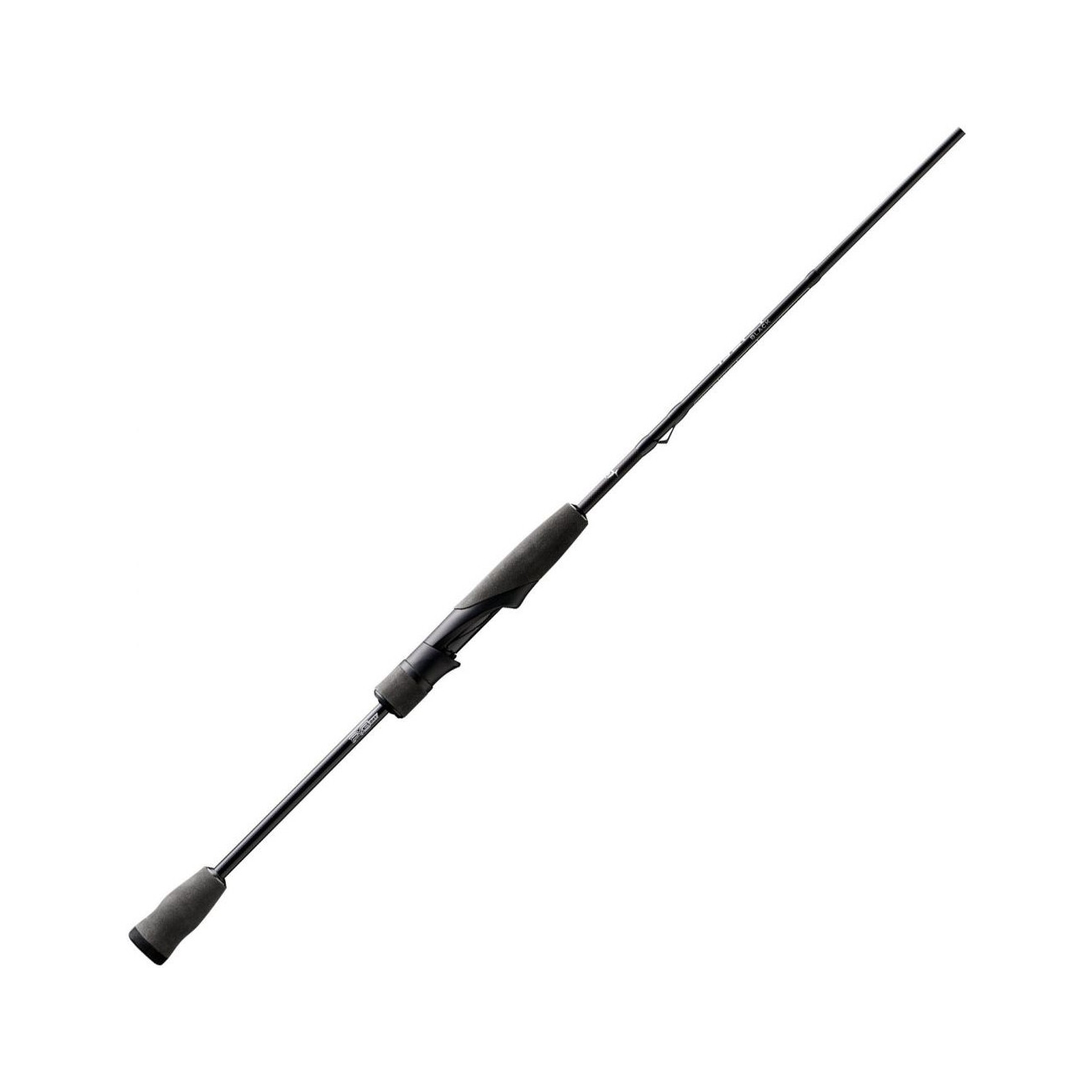 Köp 13 FISHING Defy Black Haspel 8'0 H 20-80g på Miekofishing.se!