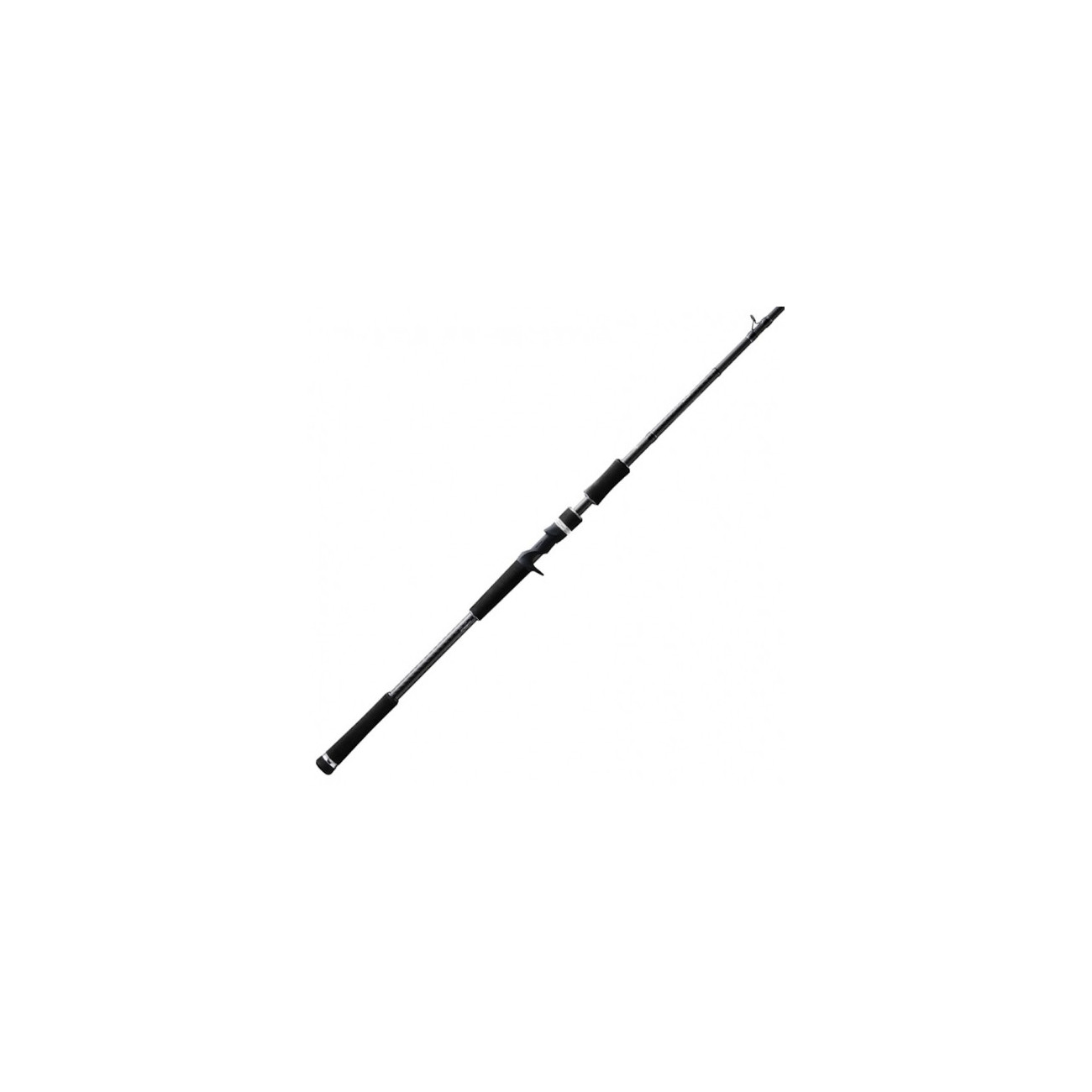 Köp 13 FISHING Fate Black Casting 8'6 XH 40-130g på Miekofishing.se!