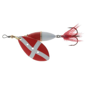 Köp Myran Wipp 10 gr - Danmark på Miekofishing.se!