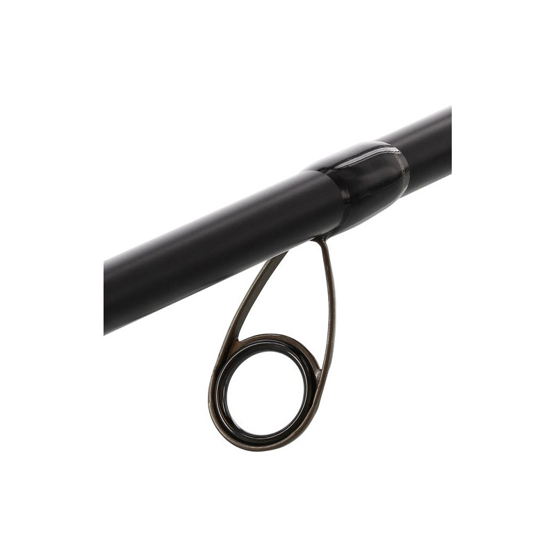 Köp ditt Westin W3 Spin 2nd 9' MH 10-40g Haspelspö på Miekofishing.se!