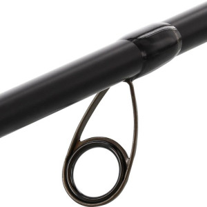 Köp ditt Westin W3 Spin 2nd 9' MH 10-40g Haspelspö på Miekofishing.se!