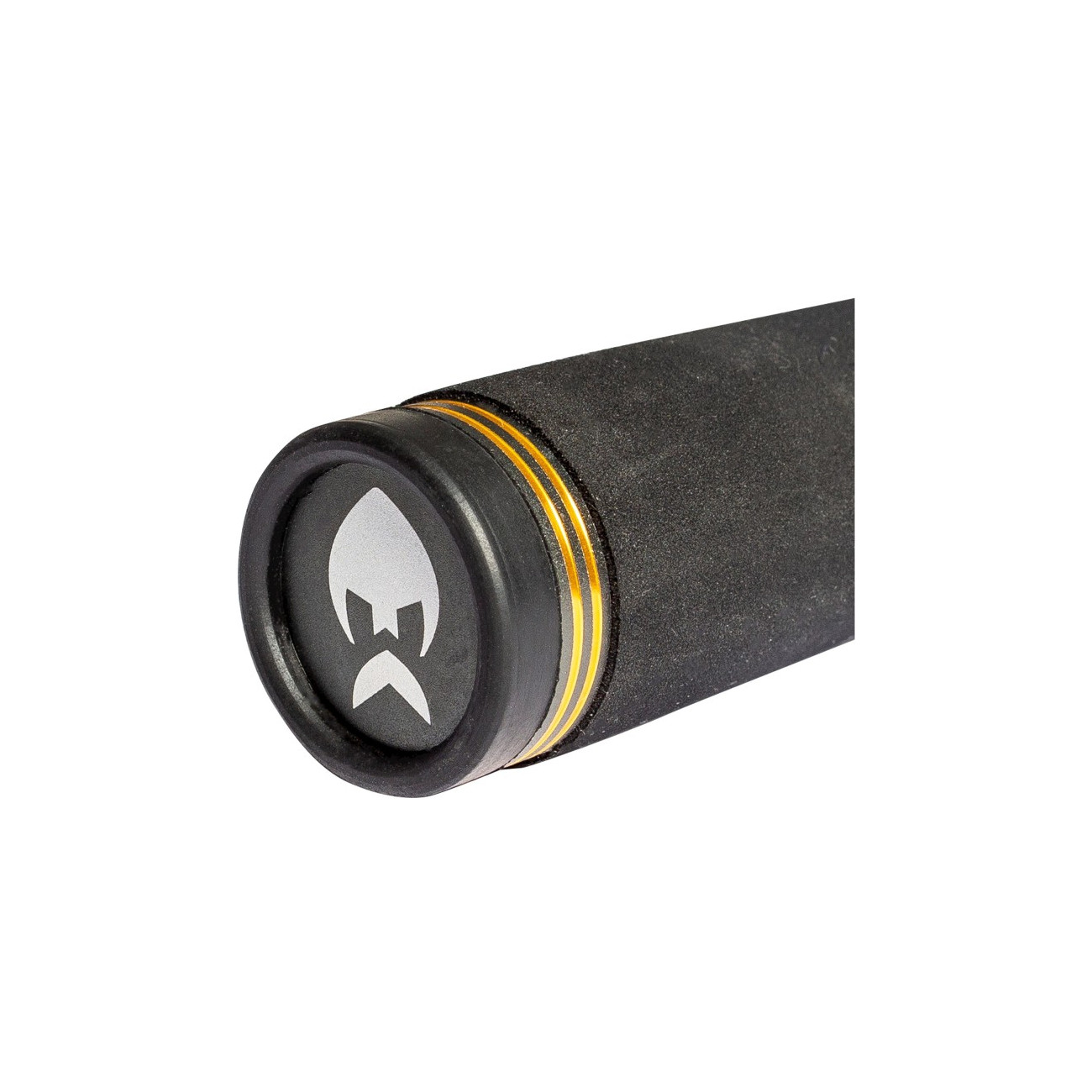 Köp Westin W3 Powercast 2nd 8'3" XH 20-80g Haspel på Miekofishing.se!