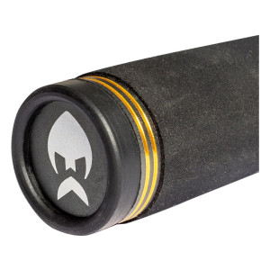 Köp Westin W3 Powercast 2nd 8'3" XH 20-80g Haspel på Miekofishing.se!