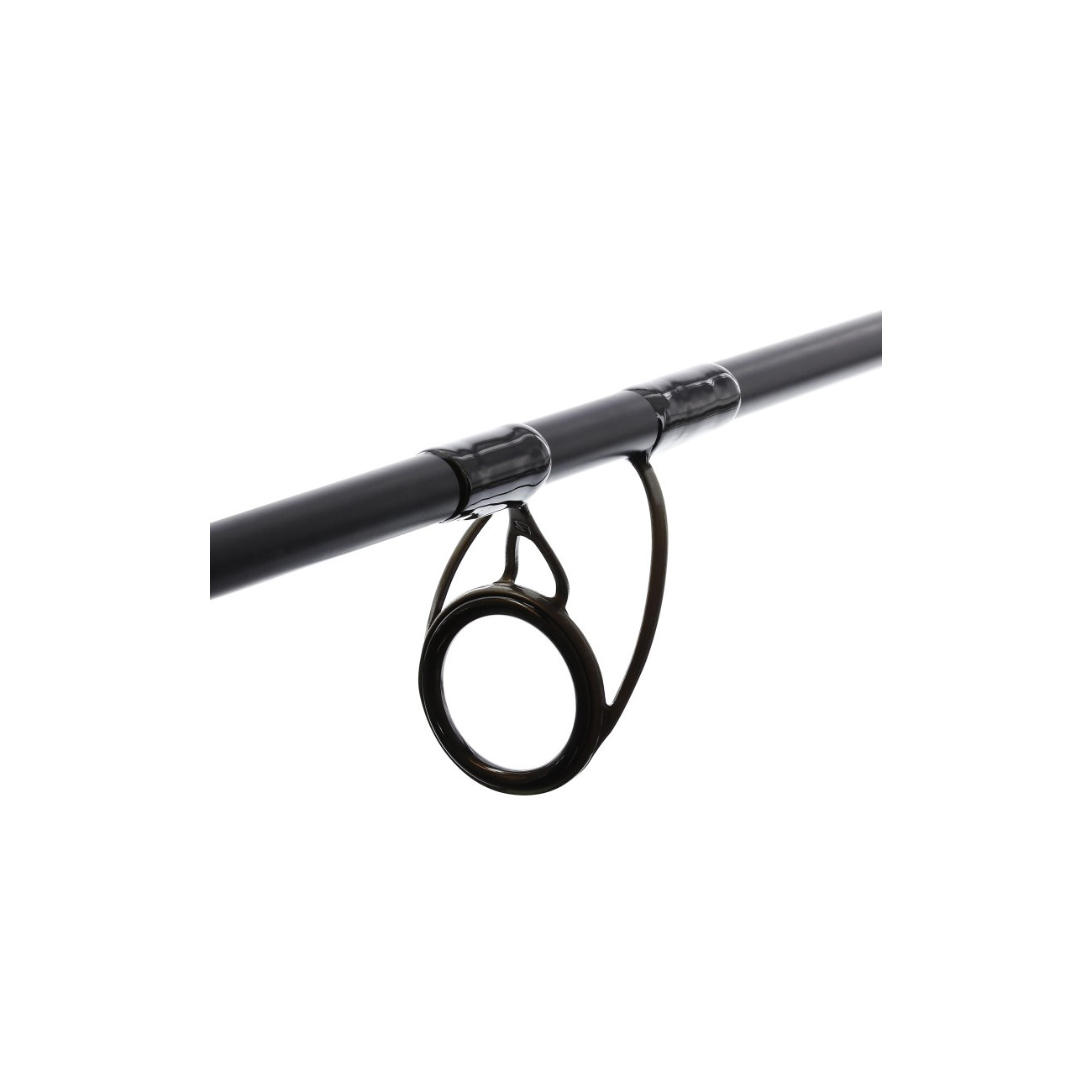 Köp W3 Powercast 2nd 8'3" XXH 40-130g Haspelspö på Miekofishing.se!