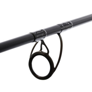 Köp W3 Powercast 2nd 8'3" XXH 40-130g Haspelspö på Miekofishing.se!