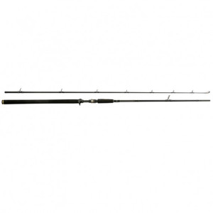 Köp Westin W3 Powercast-T 2nd 8'3" XXH 40-130g på Miekofishing.se!