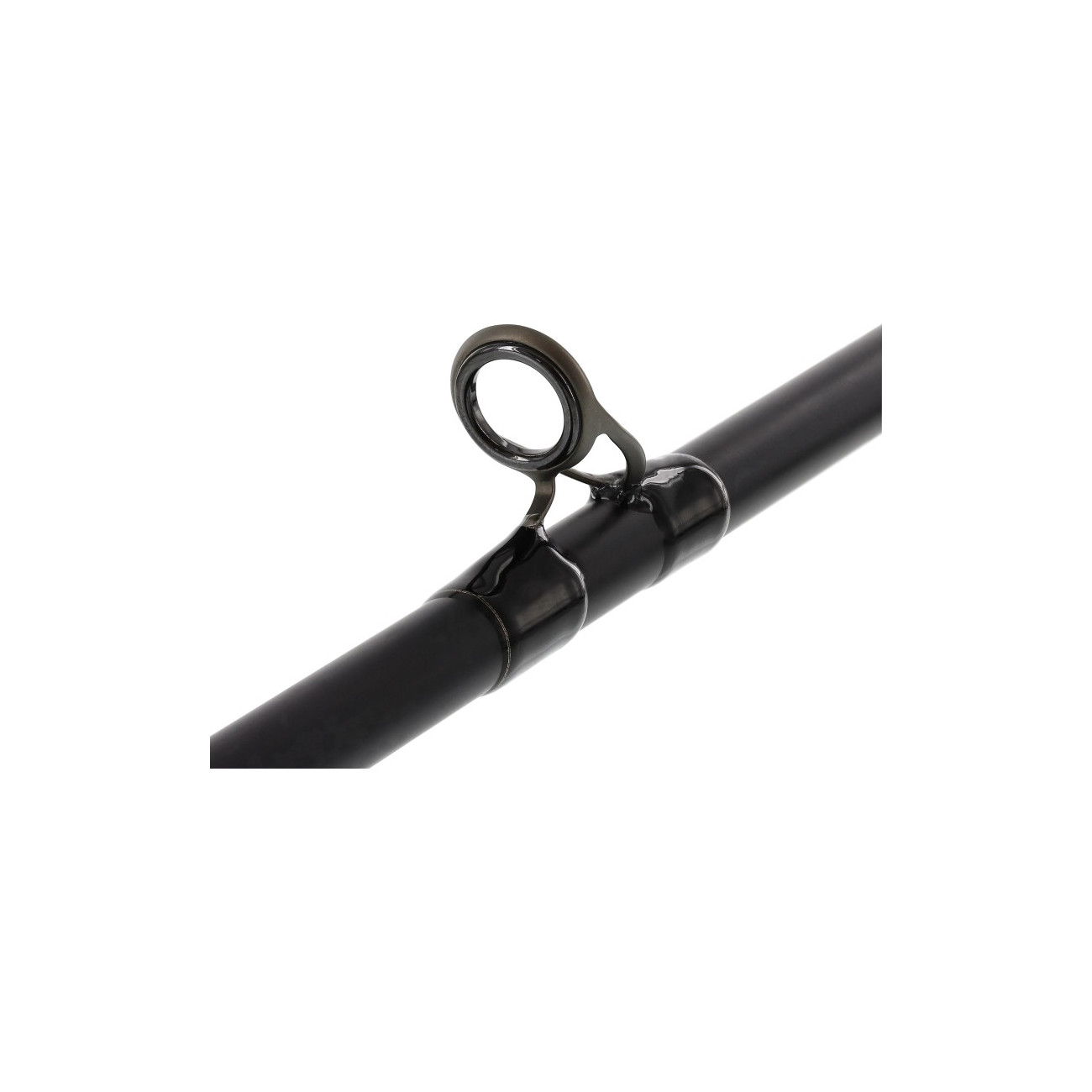 Köp Westin W3 Powercast-T 2nd 8'3" XXH 40-130g på Miekofishing.se!