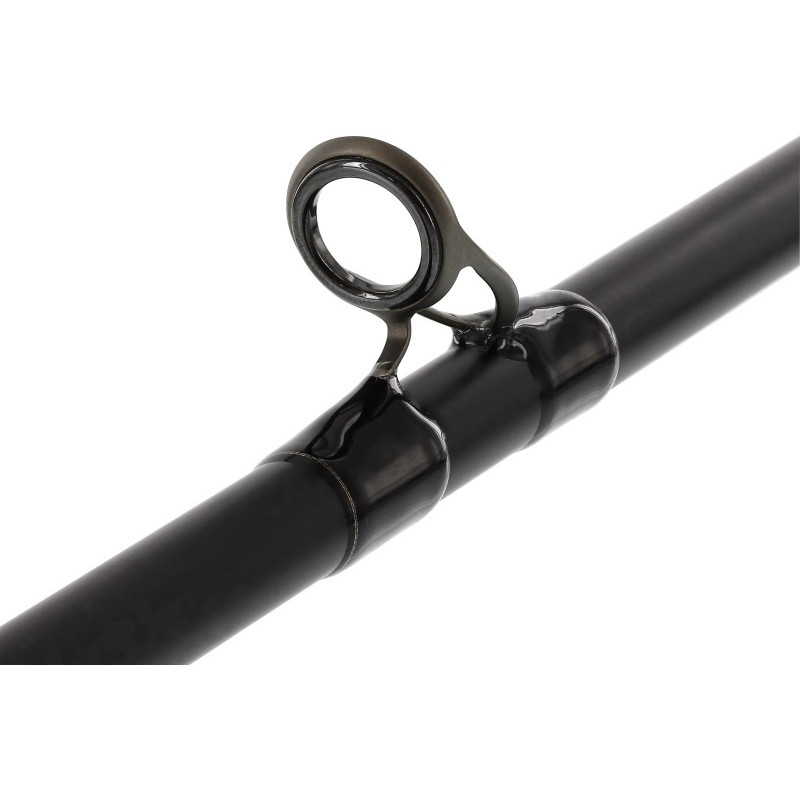 Köp Westin W3 Powercast-T 2nd 8'3" XXH 40-130g på Miekofishing.se!