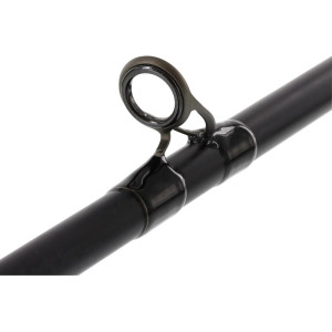 Köp Westin W3 Powercast-T 2nd 8'3" XXH 40-130g på Miekofishing.se!