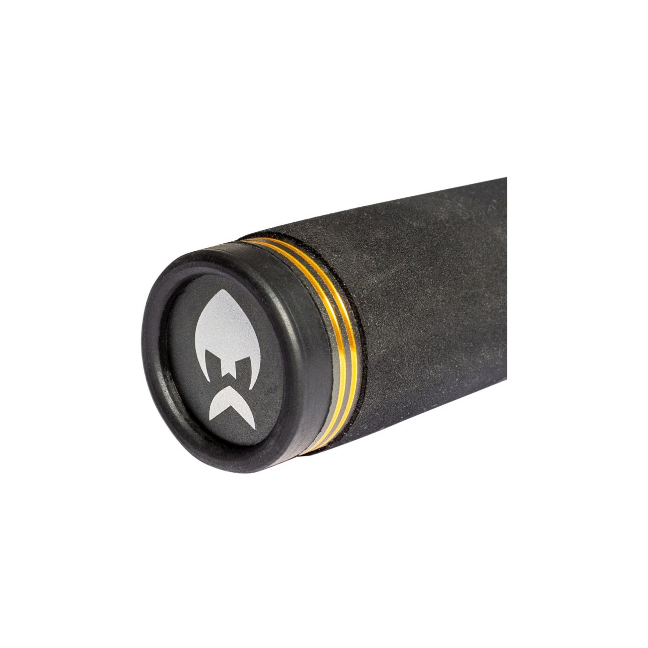 Köp Westin W3 Powercast-T 2nd 8'3" XXH 40-130g på Miekofishing.se!