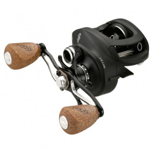 Köp 13 Fishing Concept A BC 7.5:1 RH på Miekofishing.se! 