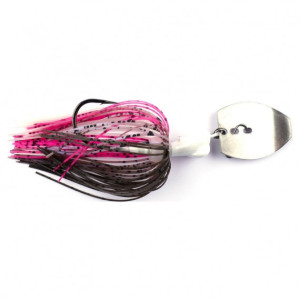 Köp Darts Breaker Blade Jig 10 g - Rainbow Trout på Miekofishing.se!