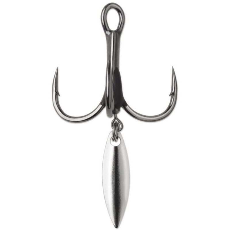Köp VMC 7548BD Bladed Hybrid - stl 2 (2-pack) på Miekofishing.se