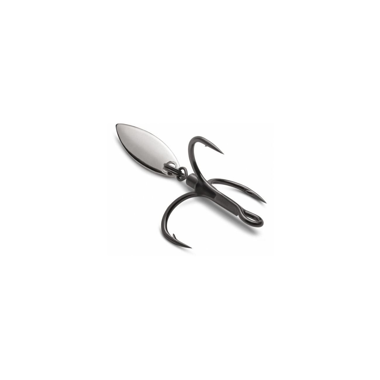 Köp VMC 7548BD Bladed Hybrid - stl 4 (2-pack) på Miekofishing.se