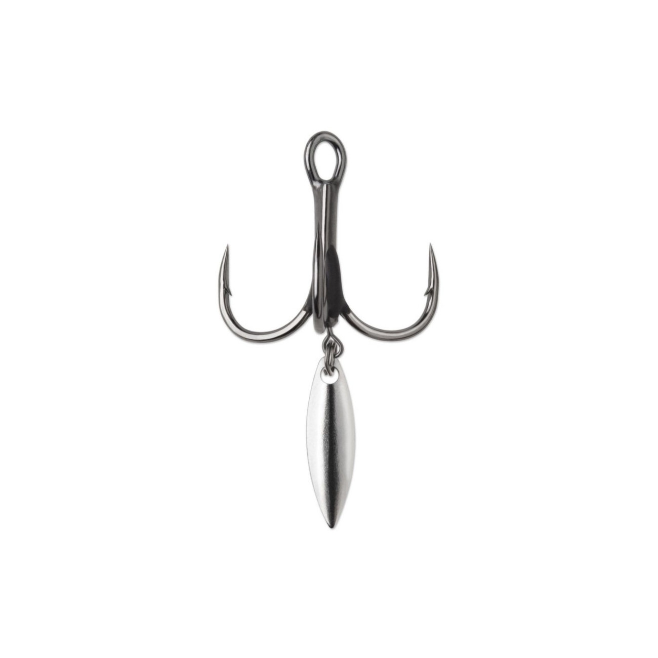 Köp VMC 7548BD Bladed Hybrid - stl 8 (2-pack) på Miekofishing.se
