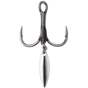 Köp VMC 7548BD Bladed Hybrid - stl 8 (2-pack) på Miekofishing.se