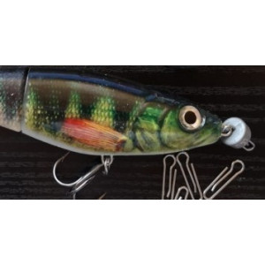 Köp Storm R.I.P Adapter (5-Pack) på Miekofishing.se!