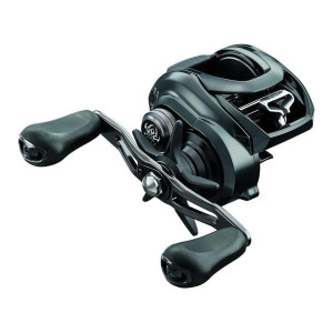 Köp Daiwa Tatula TWS 300H på Miekofishing.se!