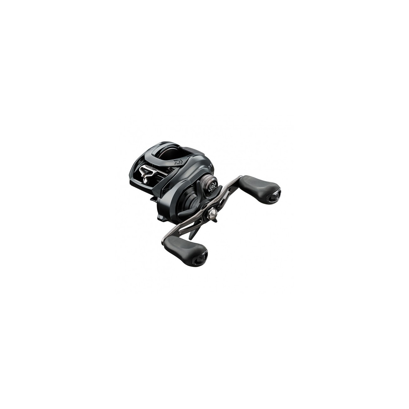 Köp Daiwa Tatula TWS 300HL på Miekofishing.se!
