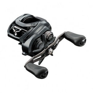 Köp Daiwa Tatula TWS 300HL på Miekofishing.se!