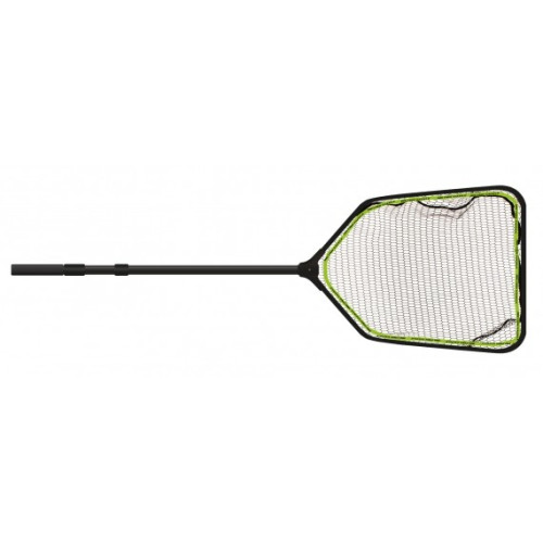 Köp BFT Medium Net 45x60x45 på Miekofishing.se!