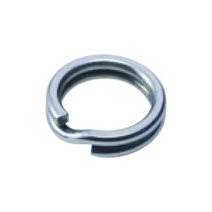 Köp BFT Pro Split Ring - 3,5 mm (10-pack) på Miekofishing.se!