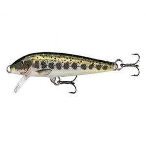 Köp Rapala Original Floating 7cm - Muddler på Miekofishing.se!