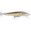 Rapala Original Floating 9cm - Brown Trout