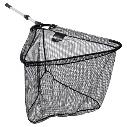 Köp RT Ontario V2 Folding Net Telescopic på Miekofishing.se!