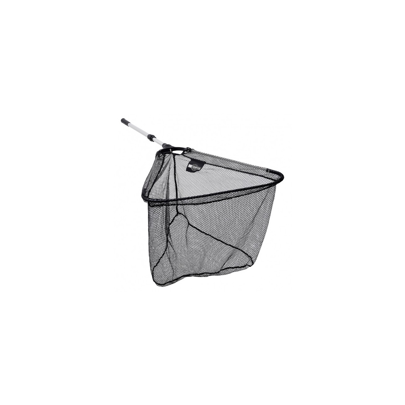 Köp RT Ontario V2 Folding Net Telescopic på Miekofishing.se!
