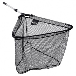 Köp RT Ontario V2 Folding Net Telescopic på Miekofishing.se!