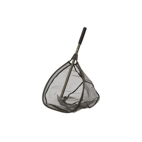 Köp Kinetic Predator Net S på Miekofishing.se!