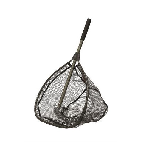 Köp Kinetic Predator Net M på Miekofishing.se!
