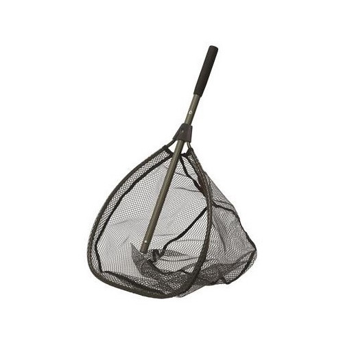 Köp Kinetic Predator Net L på Miekofishing.se!