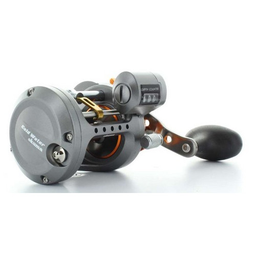 Okuma Coldwater CW-203D