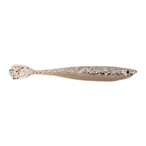 Köp Gunslinger DS 10 cm - Ice Shad (8-pack) på Miekofishing.se!