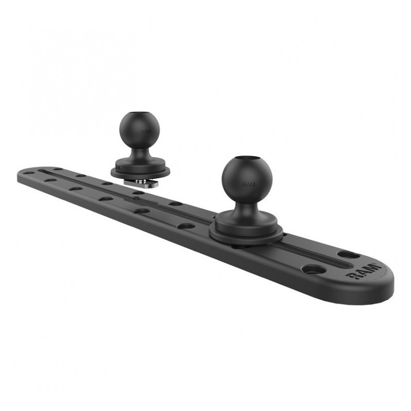 Köp Ram Mount Tough-Track 36,8 cm på Miekofishing.se!