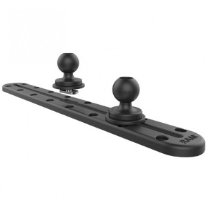 Köp Ram Mount Tough-Track 36,8 cm på Miekofishing.se!