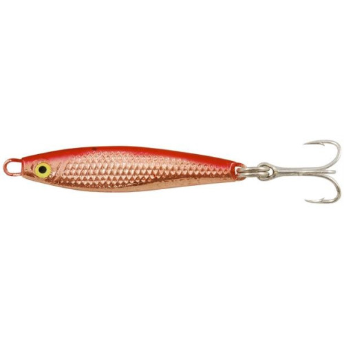 Köp Sölvkroken Jensen Mini-Pirken 7g - C/R på Miekofishing.se!