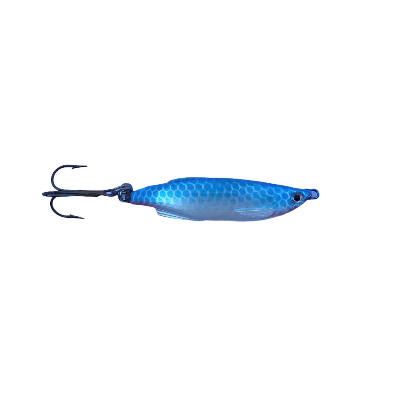 Köp din Mieko Smolt 13gr - IS online på Miekofishing.se!