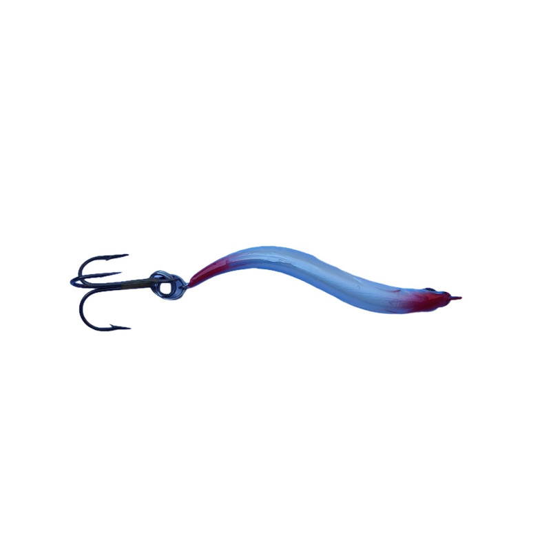 Köp din Mieko Smolt 13gr - IS online på Miekofishing.se!