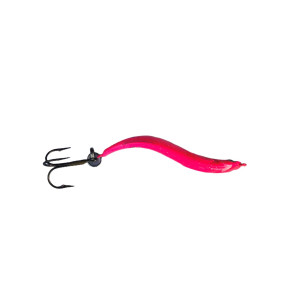 Köp din Mieko Smolt 21gr - Hail online på Miekofishing.se!