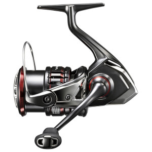 Köp Shimano Vanford 1000F - Haspelrulle på Miekofishing.se!