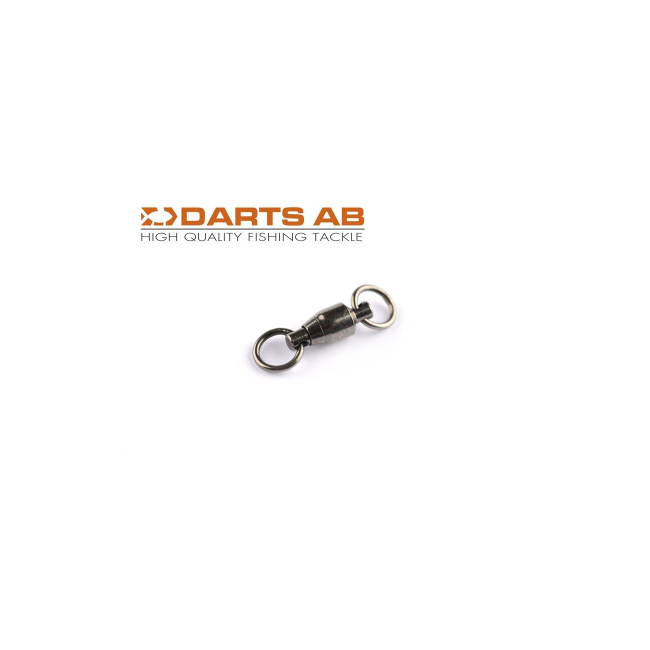 Köp Darts Lekande Kullager - S på Miekofishing.se!