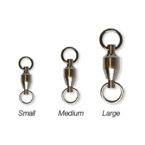 Köp Darts Lekande Kullager - L på Miekofishing.se!