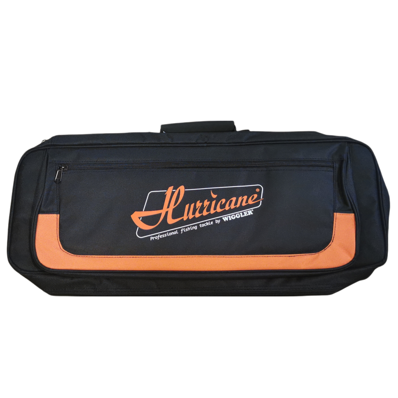 Köp din Pimpelväska extra lång hos Mieko Fishing!