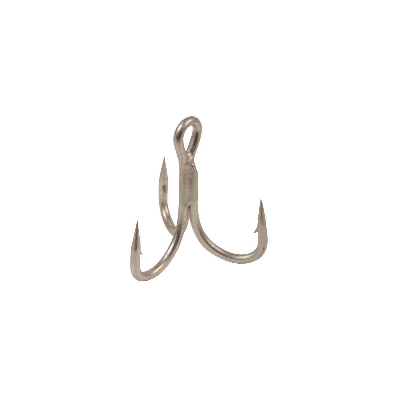 Owner ST-66TN 4X, 4/0 - 5-pack